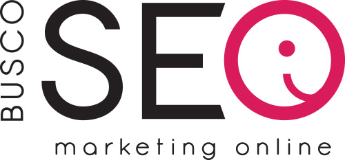 BuscoSEO - Digital marketing